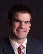 Adam Johnson